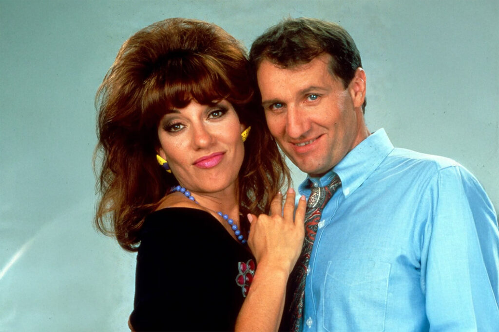 Al-Peggy-Bundy-small