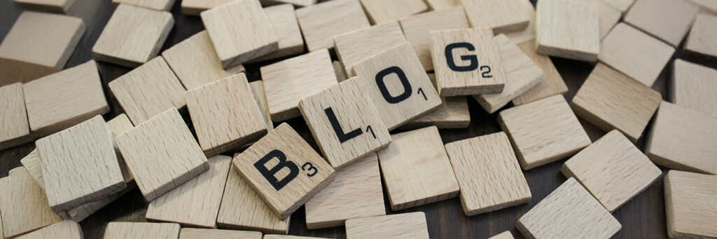 Blog Titelbild