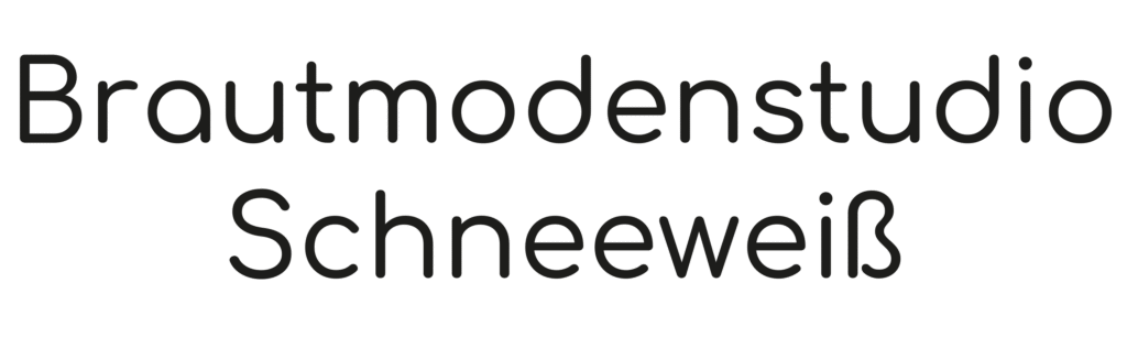Bratutmoden