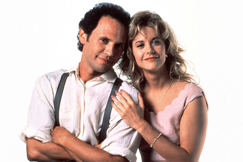 Harry-Sally-small