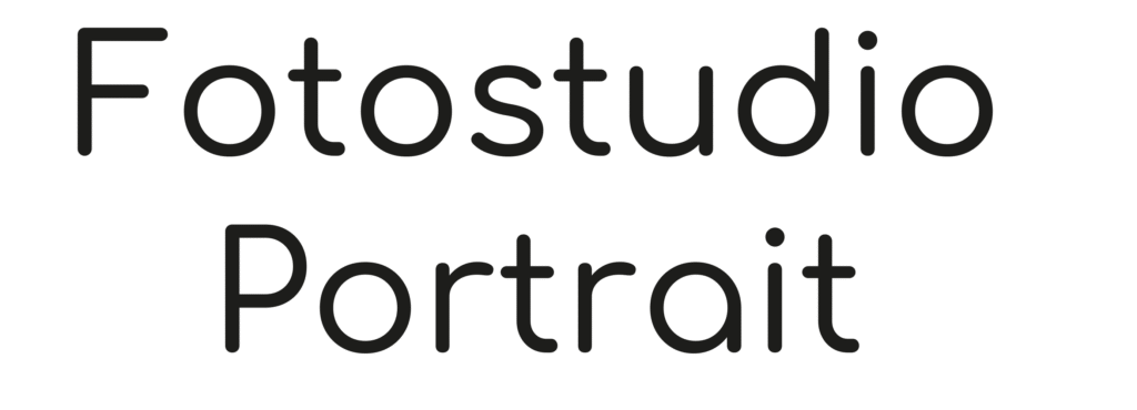 Fotograf Logo