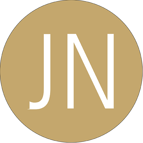 Juwelier Neu Favico