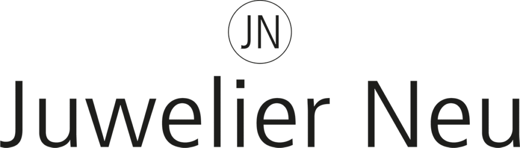 Juwelier Neu Logo